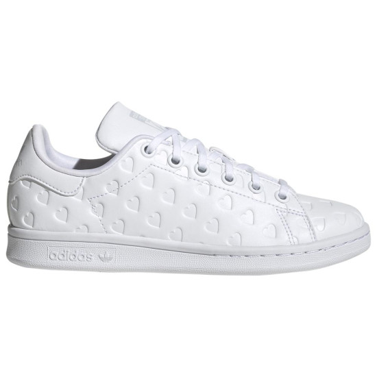 Adidas Stan Smith J